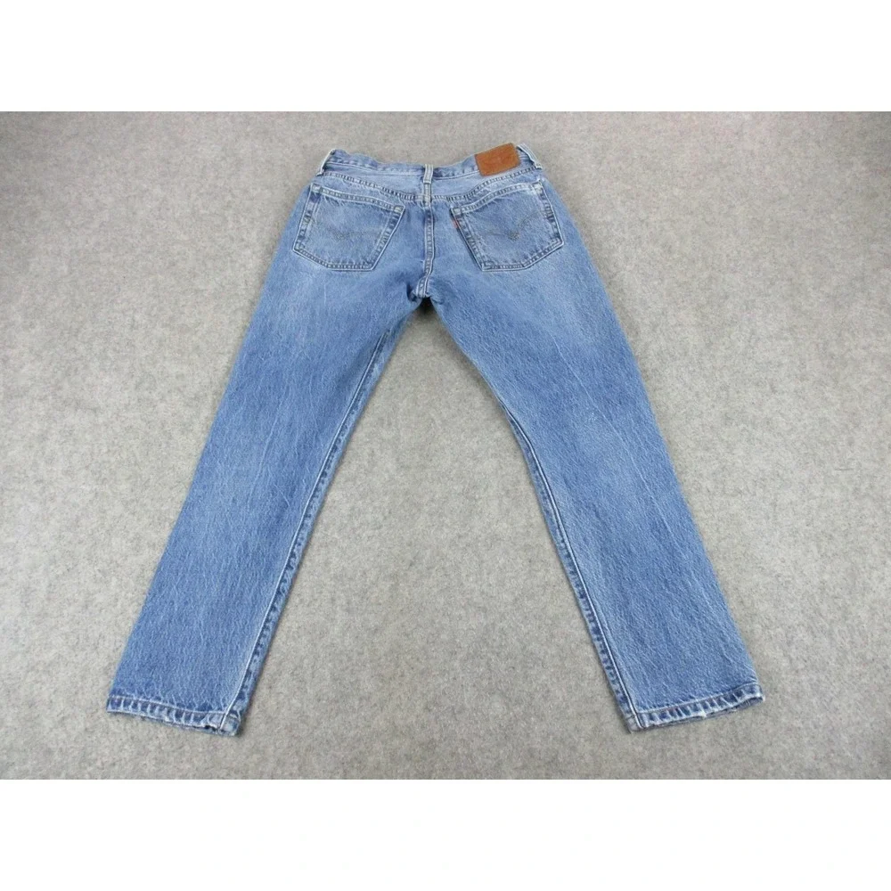 Levis please check